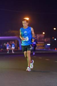 BIB: 620
                            <button type="button" onclick="openModal(21506660)" class="btn btn-primary btn-sm float-right btn-popup" data-toggle="modal" data-target=".modal-high-quality">
                        <i class="fas fa-shopping-cart"></i> Add to Cart
                    </button>
                                            <button type="button" onclick="isThisMe(21506660, true)" class="btn btn-success btn-sm float-right btn-popup btn-isme hidden" data-toggle="tooltip" data-placement="bottom" title="นี่คือรูปของคุณใช่ไหม คลิกที่นี่เพื่อเอาเข้าอัลบั้ม">
                        <i class="fas fa-plus"></i> Add to album
                    </button>
                    <button type="button" onclick="isThisMe(21506660, false)" class="btn btn-warning btn-sm float-right btn-popup btn-isnotme hidden">
                        <i class="fas fa-ban"></i> Remove from album
                    </button>